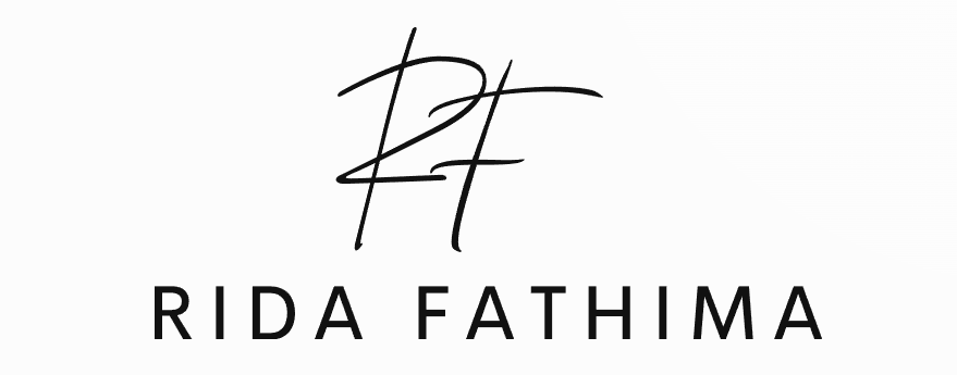 ridafathima.com